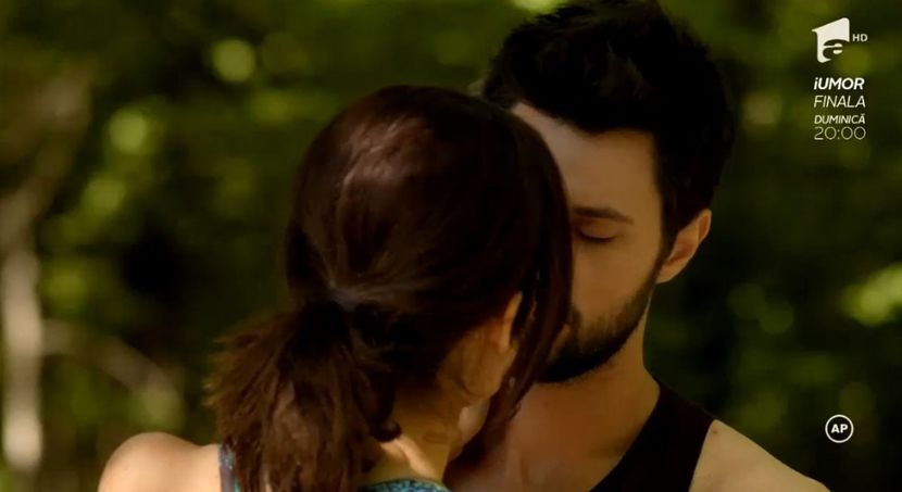 bandicam 2018-10-31 10-42-10-523 - 01 fructul oprit 01-19