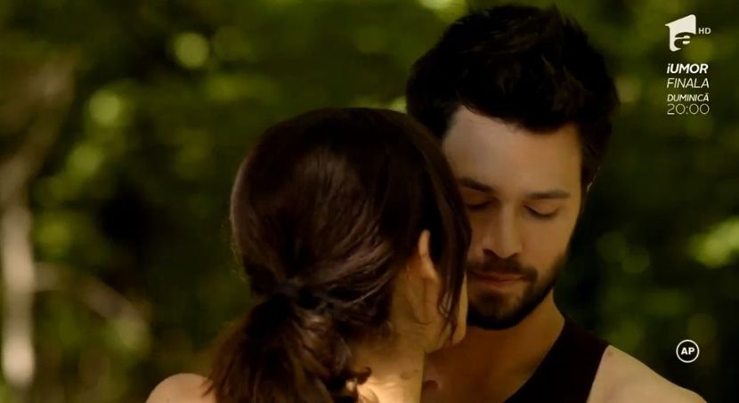 bandicam 2018-10-31 10-42-11-814 - 01 fructul oprit 01-19