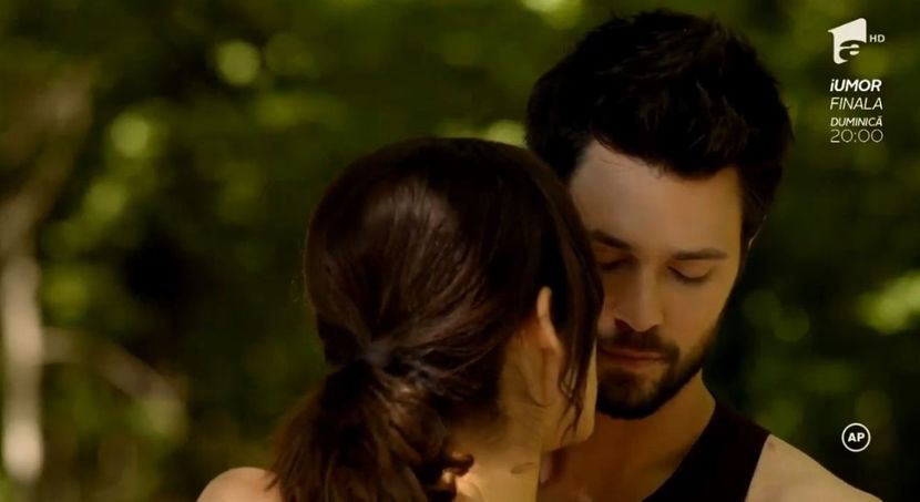 bandicam 2018-10-31 10-42-12-135 - 01 fructul oprit 01-19