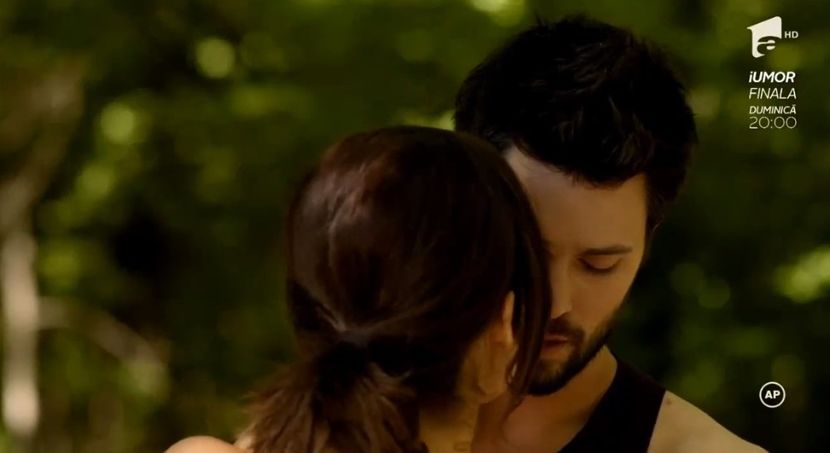 bandicam 2018-10-31 10-42-12-819 - 01 fructul oprit 01-19