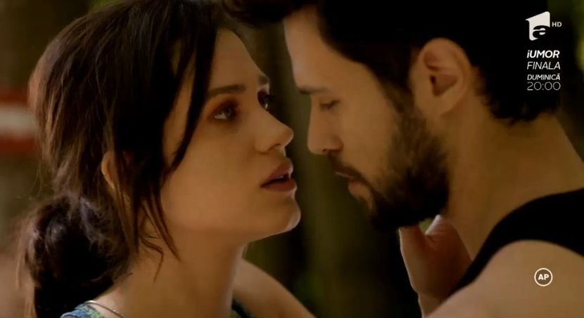 bandicam 2018-10-31 10-42-13-135 - 01 fructul oprit 01-19