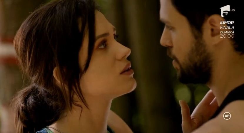 bandicam 2018-10-31 10-42-14-122 - 01 fructul oprit 01-19