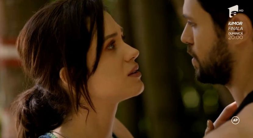 bandicam 2018-10-31 10-42-14-690 - 01 fructul oprit 01-19