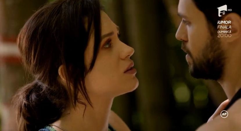 bandicam 2018-10-31 10-42-15-063 - 01 fructul oprit 01-19