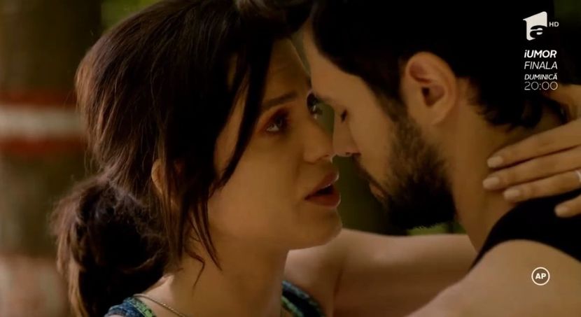 bandicam 2018-10-31 10-42-21-752 - 01 fructul oprit 01-19