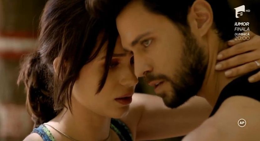 bandicam 2018-10-31 10-42-26-384 - 01 fructul oprit 01-19