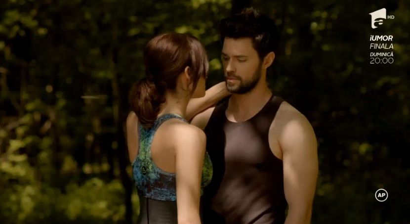 bandicam 2018-10-31 10-42-42-552 - 01 fructul oprit 01-19