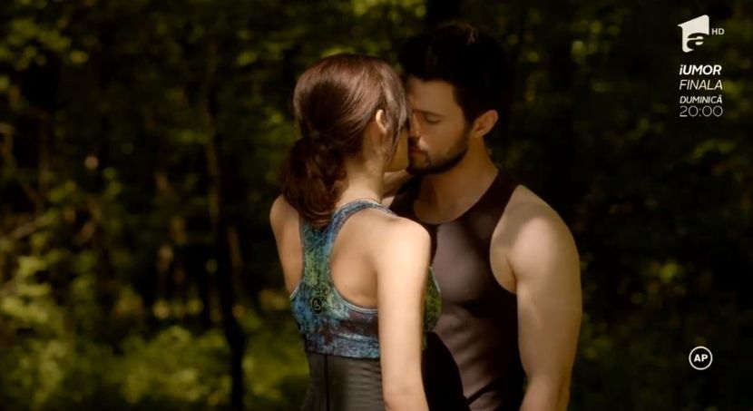 bandicam 2018-10-31 10-42-45-195 - 01 fructul oprit 01-19