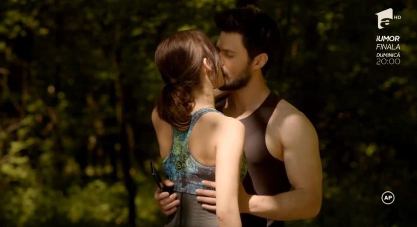 bandicam 2018-10-31 10-42-48-452 - 01 fructul oprit 01-19