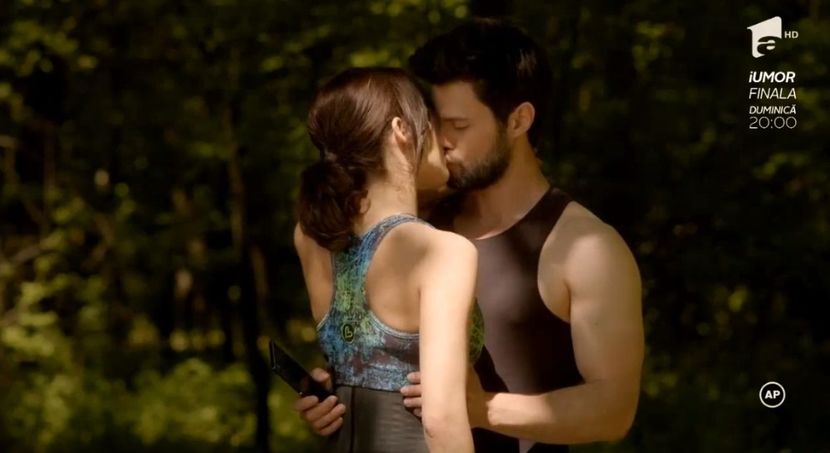 bandicam 2018-10-31 10-42-50-949 - 01 fructul oprit 01-19