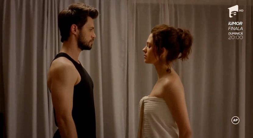 bandicam 2018-10-31 10-46-51-568 - 01 fructul oprit 01-19-2