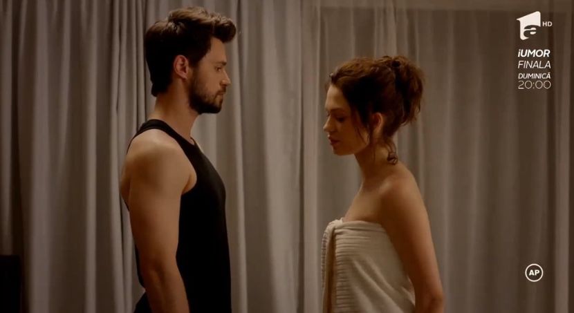 bandicam 2018-10-31 10-46-52-340 - 01 fructul oprit 01-19-2