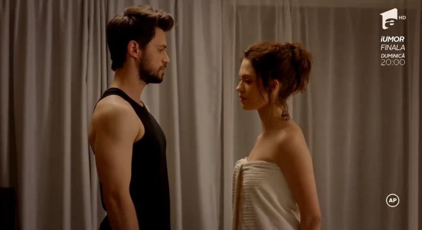 bandicam 2018-10-31 10-46-52-572 - 01 fructul oprit 01-19-2