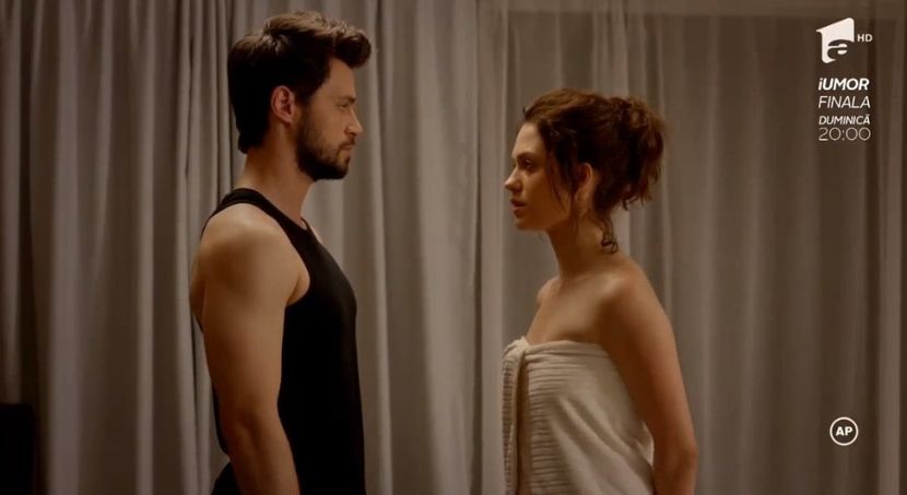 bandicam 2018-10-31 10-46-53-376 - 01 fructul oprit 01-19-2