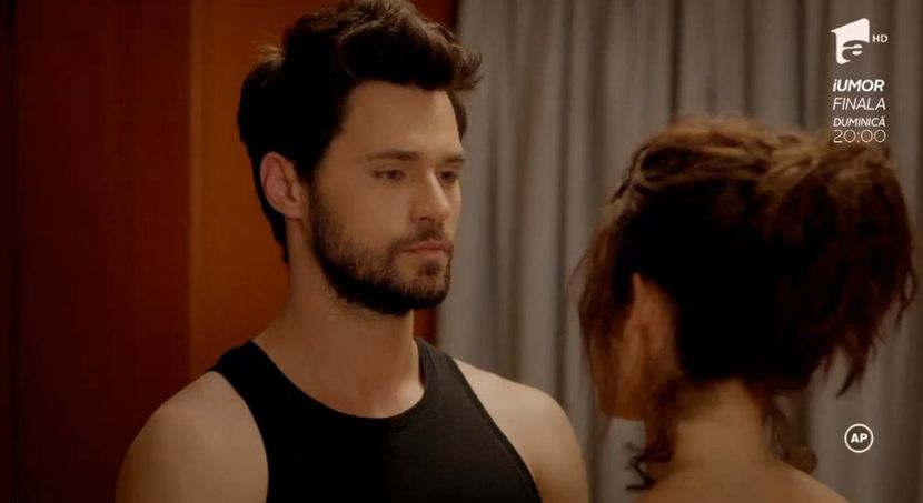 bandicam 2018-10-31 10-46-54-022 - 01 fructul oprit 01-19-2