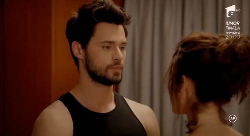 bandicam 2018-10-31 10-46-54-811 - 01 fructul oprit 01-19-2