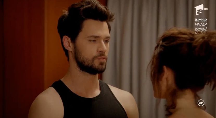 bandicam 2018-10-31 10-46-55-099 - 01 fructul oprit 01-19-2