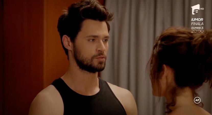 bandicam 2018-10-31 10-46-55-930 - 01 fructul oprit 01-19-2