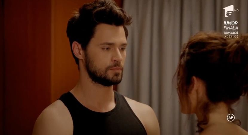 bandicam 2018-10-31 10-46-56-330 - 01 fructul oprit 01-19-2