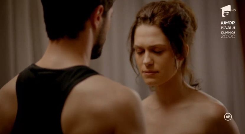 bandicam 2018-10-31 10-46-58-231 - 01 fructul oprit 01-19-2