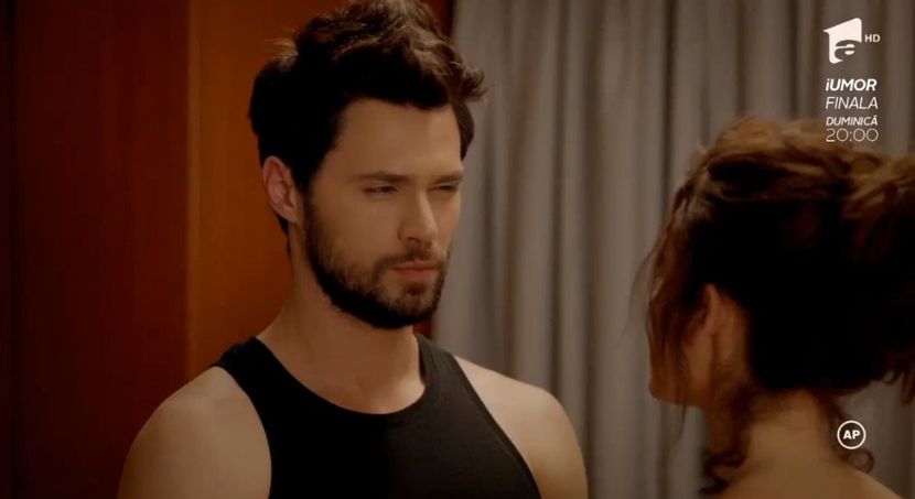 bandicam 2018-10-31 10-46-58-662 - 01 fructul oprit 01-19-2