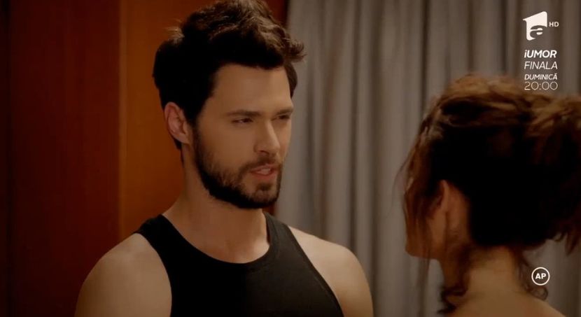 bandicam 2018-10-31 10-46-59-023 - 01 fructul oprit 01-19-2