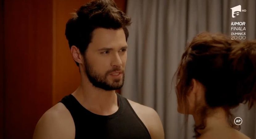 bandicam 2018-10-31 10-46-59-383 - 01 fructul oprit 01-19-2