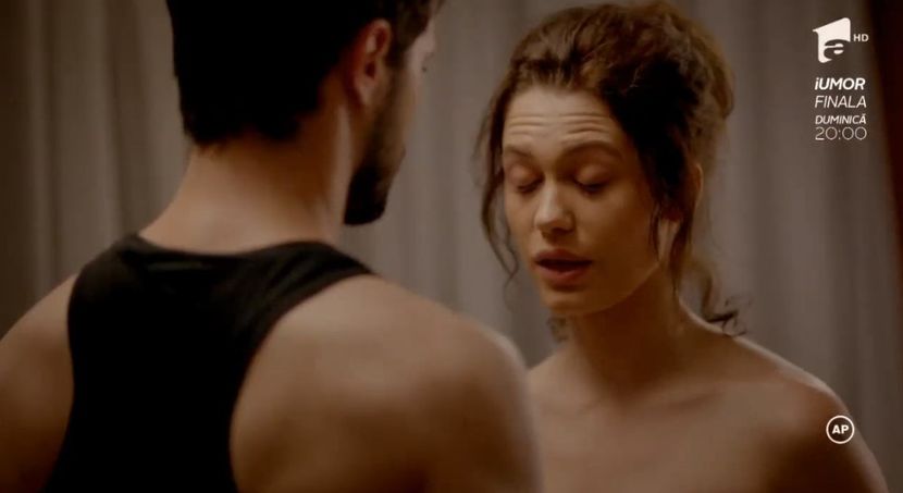 bandicam 2018-10-31 10-47-00-127 - 01 fructul oprit 01-19-2