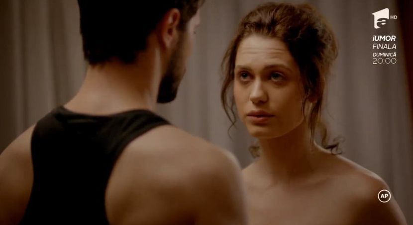 bandicam 2018-10-31 10-47-00-902 - 01 fructul oprit 01-19-2