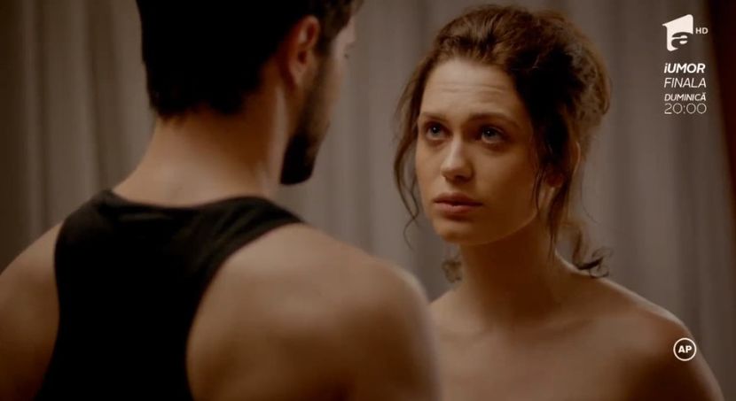 bandicam 2018-10-31 10-47-01-329 - 01 fructul oprit 01-19-2