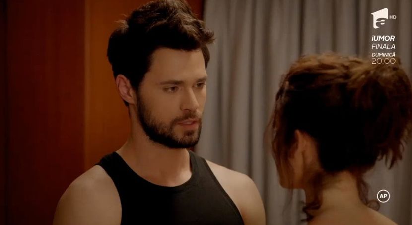 bandicam 2018-10-31 10-47-01-647 - 01 fructul oprit 01-19-2