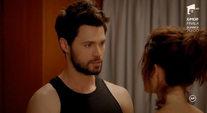 bandicam 2018-10-31 10-47-03-798 - 01 fructul oprit 01-19-2