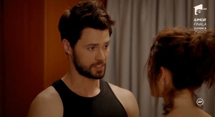 bandicam 2018-10-31 10-47-04-215 - 01 fructul oprit 01-19-2