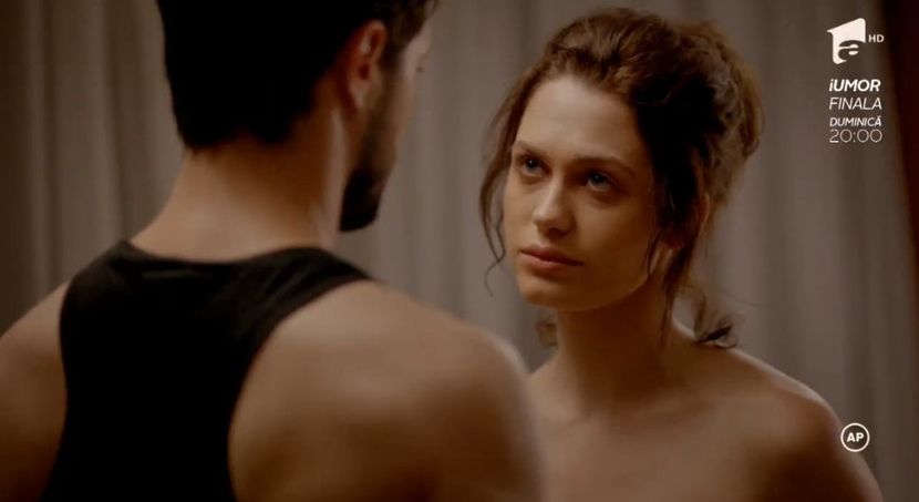 bandicam 2018-10-31 10-47-05-726 - 01 fructul oprit 01-19-2