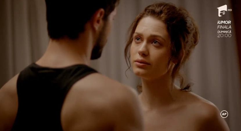 bandicam 2018-10-31 10-47-08-163 - 01 fructul oprit 01-19-2