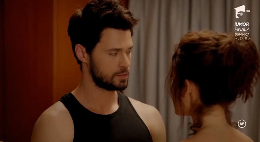 bandicam 2018-10-31 10-47-09-563 - 01 fructul oprit 01-19-2