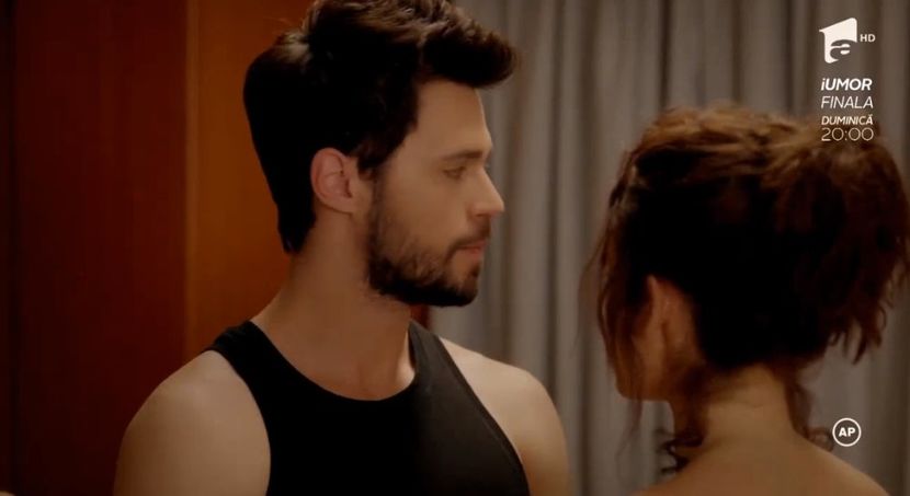 bandicam 2018-10-31 10-47-09-961 - 01 fructul oprit 01-19-2