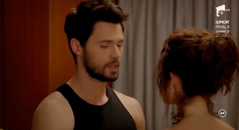 bandicam 2018-10-31 10-47-10-325 - 01 fructul oprit 01-19-2