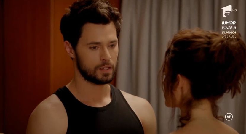 bandicam 2018-10-31 10-47-10-982 - 01 fructul oprit 01-19-2