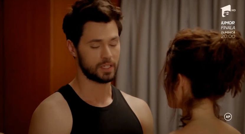 bandicam 2018-10-31 10-47-11-577 - 01 fructul oprit 01-19-2