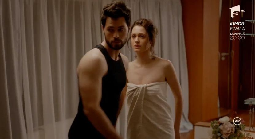 bandicam 2018-10-31 10-47-12-260 - 01 fructul oprit 01-19-2