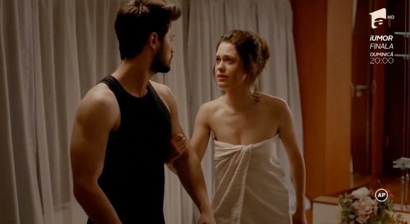 bandicam 2018-10-31 10-47-13-236 - 01 fructul oprit 01-19-2