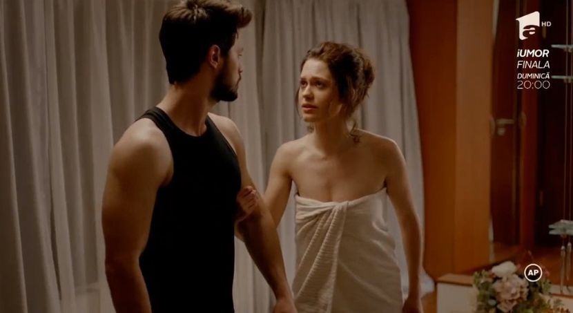 bandicam 2018-10-31 10-47-13-573 - 01 fructul oprit 01-19-2