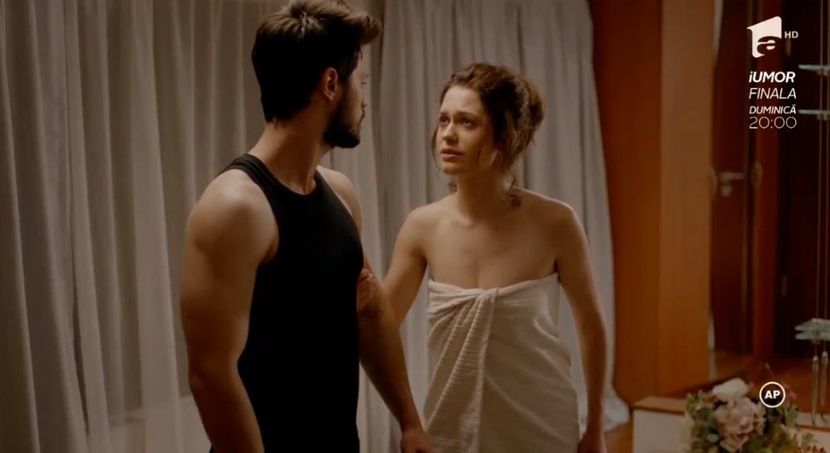 bandicam 2018-10-31 10-47-14-146 - 01 fructul oprit 01-19-2