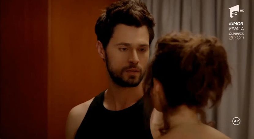 bandicam 2018-10-31 10-47-14-799 - 01 fructul oprit 01-19-2