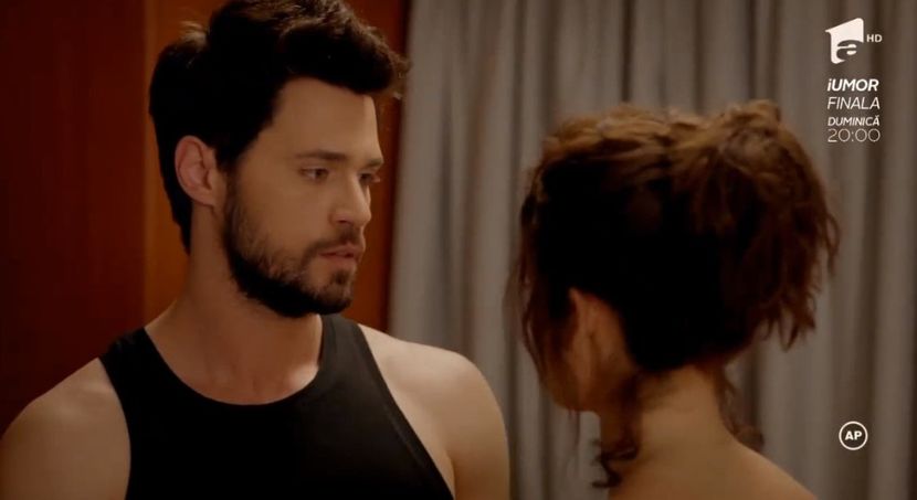 bandicam 2018-10-31 10-47-16-052 - 01 fructul oprit 01-19-2