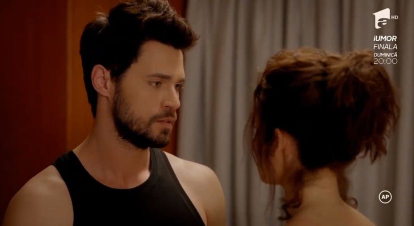 bandicam 2018-10-31 10-47-16-663 - 01 fructul oprit 01-19-2