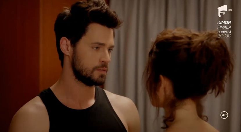 bandicam 2018-10-31 10-47-16-916 - 01 fructul oprit 01-19-2