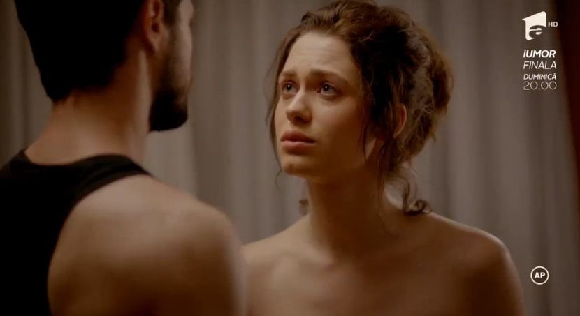 bandicam 2018-10-31 10-47-17-239 - 01 fructul oprit 01-19-2