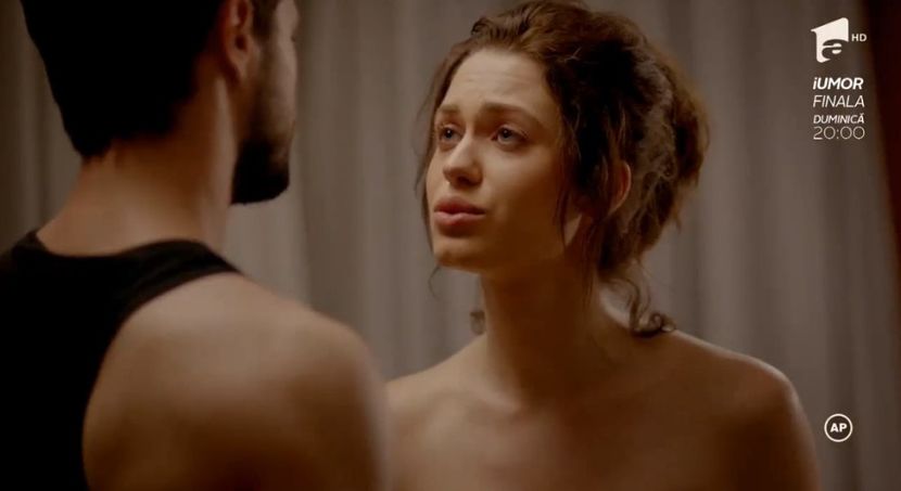 bandicam 2018-10-31 10-47-17-532 - 01 fructul oprit 01-19-2